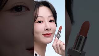 Yangzi X Prada Beauty 杨紫 beauty prada asiannation chinese china love [upl. by Heimlich]