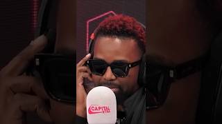 Konshens  When Dancehall meets Amapiano konshens dancehall amapiano [upl. by Yrtnahc]