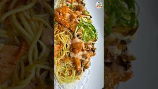 singaporean rice recipe recipesuperyummyfoodieviral foryouyoutubeshorts newsubscribe [upl. by Chyou553]