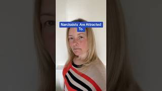 Who Are Narcissists Attracted To [upl. by Yusuk]