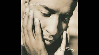 Babyface ft LL Cool J  This Is For The Lover In You 1996 [upl. by Iggam]