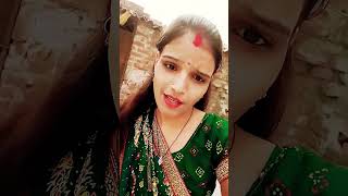 bhojpuri song [upl. by Diao]