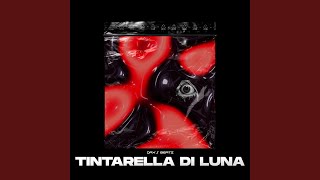 Tintarella Di Luna [upl. by Laamaj]