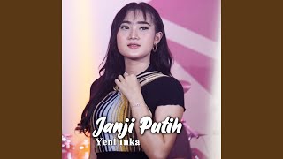 Janji Putih [upl. by Scriven]