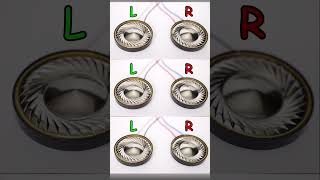 Left amp Right Channel Test [upl. by Anicul718]