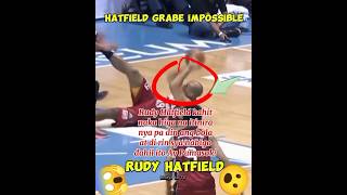 Rudy Hatfield sa kanyang Amazing shot shortsfeed youtubeshorts shorts shortvideo [upl. by Demetra]