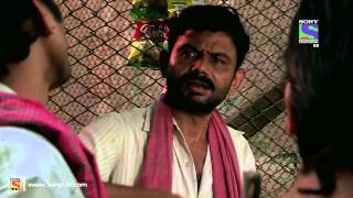 Crime Patrol  The Missing Family Part II  Episode 371  18th May 2014 [upl. by Willie]