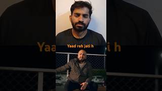 Yaad bas yaad rah jati h youtubeshorts tranding shortsfeed bparaak reels trendingshorts short [upl. by Ninel]