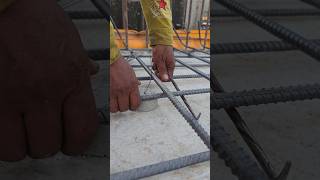 Concrete block shorts construction building civilengineering [upl. by Law]