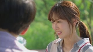 All goes well 가화만사성 26회  Kim So yeon amp Lee Sang woo Date a happy family 20160522 [upl. by Sunshine43]