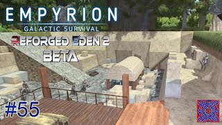 Diamonds And Beer  Reforged Eden 2 Beta Update June 2024 55 [upl. by Faith67]