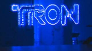 Filmmaker reacts to Tron 1982 for the FIRST TIME [upl. by Niltiac]