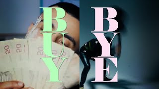 Stou  Buy or Bye Official Music Video [upl. by Aloysius215]