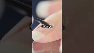 🌟 Fingernail Manicure at Home Your Ultimate Guide 🌟 [upl. by Gelb64]