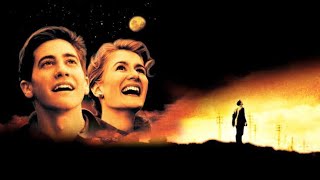 October Sky Full Movie Information amp Review  Jake Gyllenhaal  Chris Cooper [upl. by Jess]