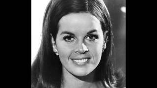 Claudine Longet  Hello Hello 1967 [upl. by Malachi]