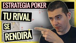 POKER ANALISIS de MANOS REVISIÓN de MANOS POKER NL2 [upl. by Hedelman]