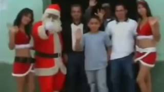 Comercial navidad Funeraria Lopez [upl. by Fraya]