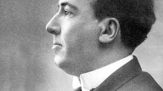 Antonio Machado quotYo voy soñando caminosquot Crónicas La 2  130214 [upl. by Nadaba83]