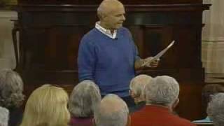 Dr Wayne Dyer  The Story of Teddy [upl. by Bourne]