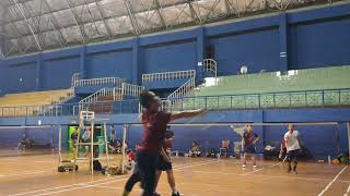 yonis adit d2 cicha pb wrg [upl. by Gnourt652]