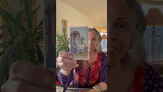 Tarot Today [upl. by Nivahb775]