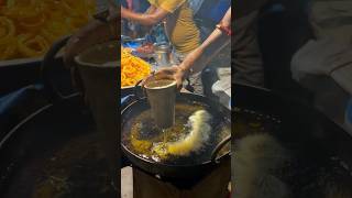 Jalebi Baby remix golpobajj food jalebi jalebibaby shorts viral [upl. by Aitnwahs691]