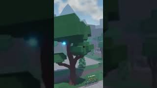 Rate this transition out of 10🤯 roblox robloxedit strongestbattlegrounds [upl. by Marbut]