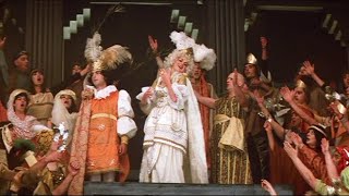 Amadeus Director’s Cut SoundtrackAxurFinale [upl. by Beverlie923]