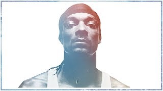 Snoop Dogg  Boss Life Instrumental  reprod by BryanAiki [upl. by Drobman157]