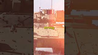 Why the M2 Bradley Is America’s Incredible Combat Machine 🇺🇸 military usarmy podcast [upl. by Ayahsal]