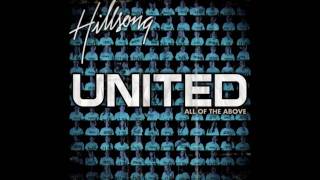 Hillsong United  Devotion [upl. by Matelda]