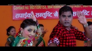 Naihar Jaat Baani Full Song Faan Ja Dewaal Bhojpuri Nach Programme [upl. by Ekaj]