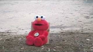 Elmo Dies [upl. by Bernie]