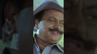 Abinayasree amp Krishna Bhagavan Comedy  AthiliSattiBabuLKG  shorts  youtubeshorts  ytshorts [upl. by Odelle47]