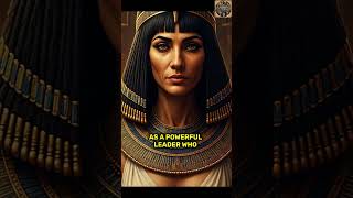 quotCleopatra Egypt’s Last Queen and Master of Power amp Diplomacyquot [upl. by Anekam]