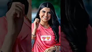 Hogya viah ni Karan Aujla Song Nimrat Khaira WhatsApp Status trendingnocopyrightmusicnimratkhaira [upl. by Sawyer]