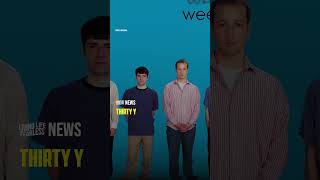 Weezer are Delivering a Super Deluxe Edition Box Set of the Blue Album Wrapped in a Sweater [upl. by Erised]