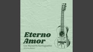 Eterno Amor Remix [upl. by Nayrbo389]