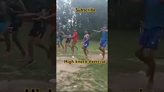 High kneck exercise ll 👉 motivation upsc ips motivational dream shorts [upl. by Ahsino]