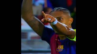 These Raphinha goals made barcelona as strong as ever shorts [upl. by Craven]