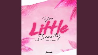 You Little Beauty Gogos Mix [upl. by Enisamoht502]