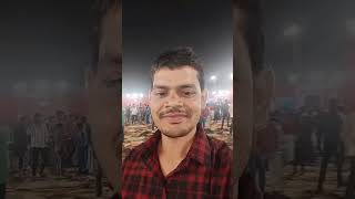 Milenge Hum Nahi love song music Manoj Sir Vlogs shorts ytshorts [upl. by Volny]