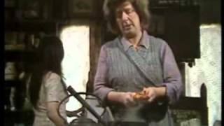 South Riding 1974  Episode 2 Part 16 [upl. by Meridith]