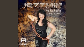 Volles Risiko Extended Mix [upl. by Lammaj870]