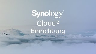 C2 Cloud Einrichtung  ganzheitlicher Datenschutz [upl. by Scopp]