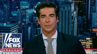 Jesse Watters The people of Springfield Ohio are begging for help [upl. by Oiramej314]