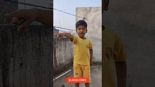 ओ फालतू न बोलिये🤣😁🤣funny comedy comedyfilms shortvideo karvachauth kids kidsvideo sursjrox [upl. by Eugaet]