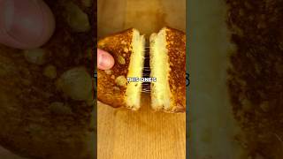 Grilled cheese from beginner to pro [upl. by Yelena]