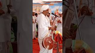 live gopal kala kirtan talegaon [upl. by Yahs565]